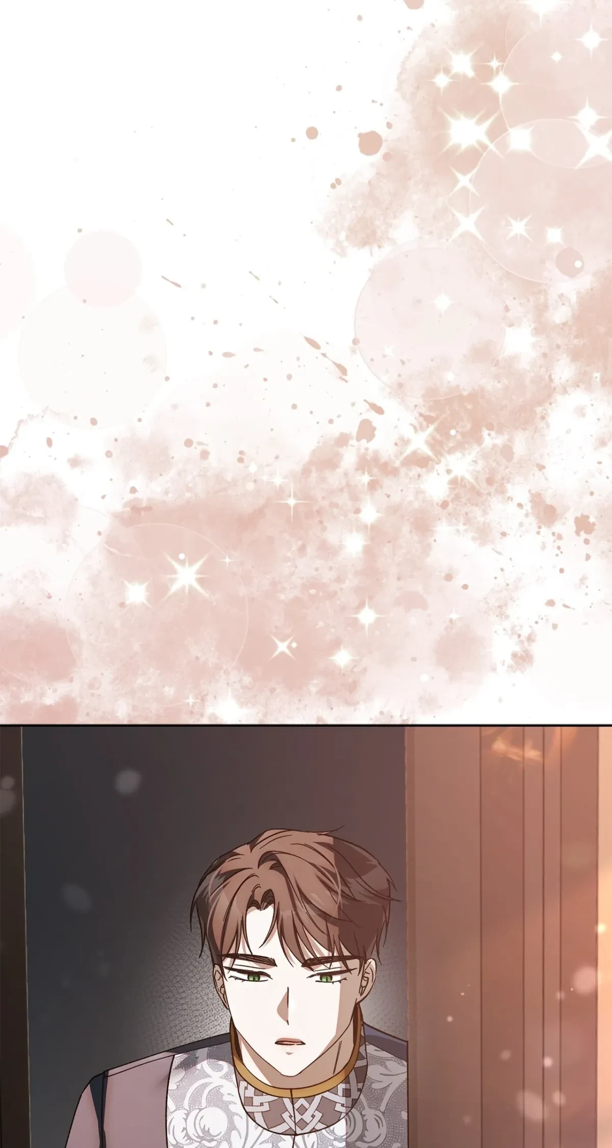 Chapter 47, page 98