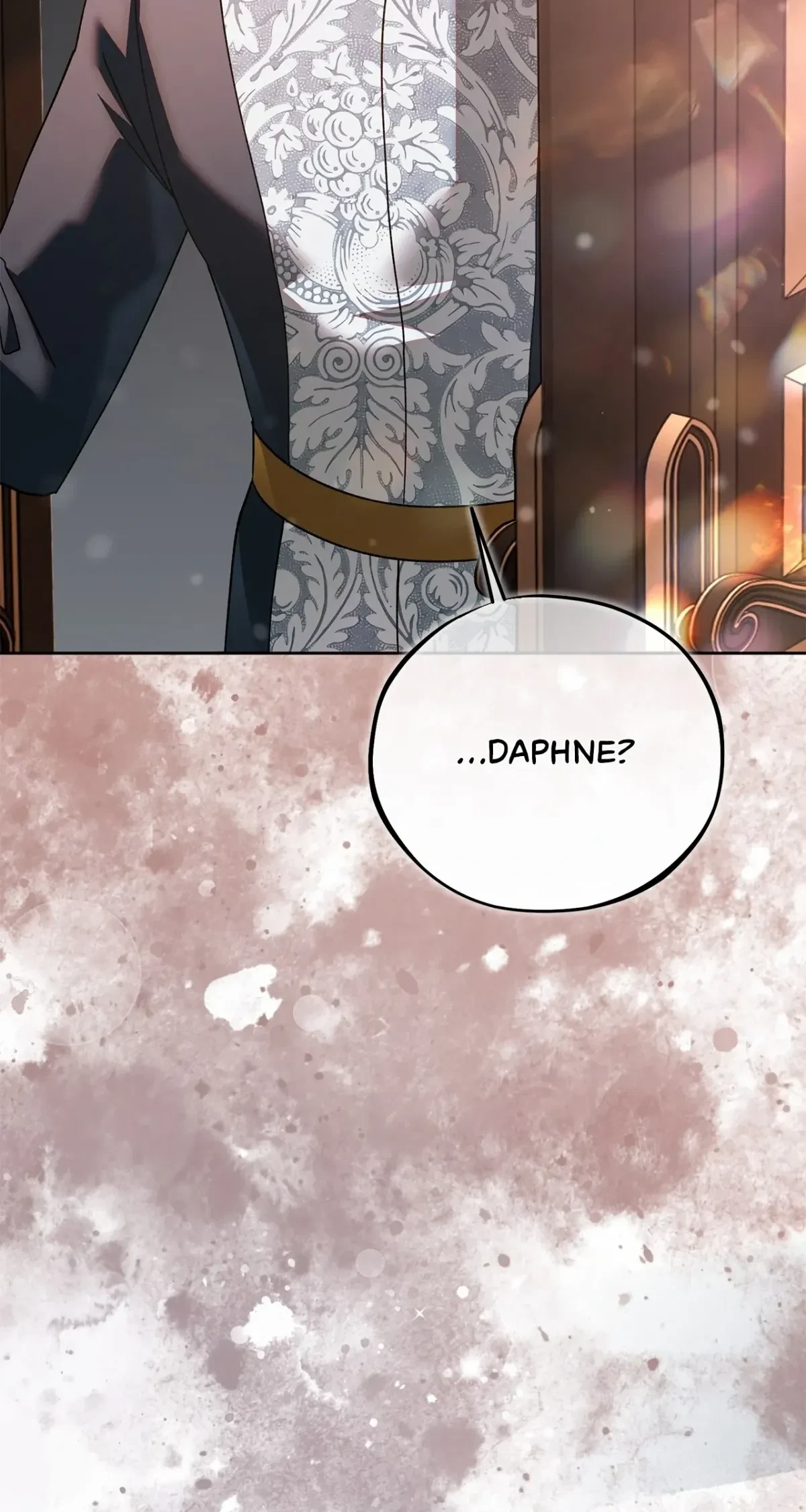 Chapter 47, page 99