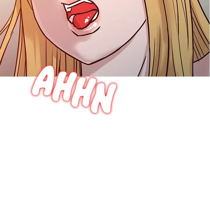 Chapter 10, page 10