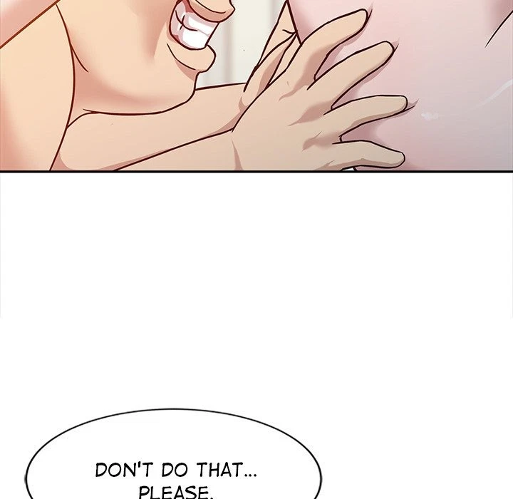 Chapter 10, page 15