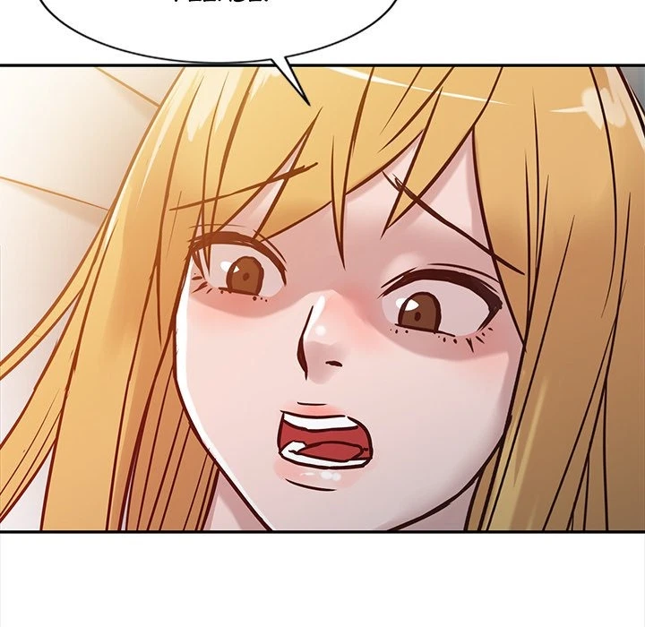 Chapter 10, page 16