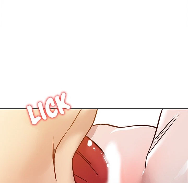 Chapter 10, page 17