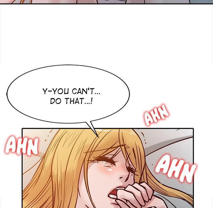 Chapter 10, page 20