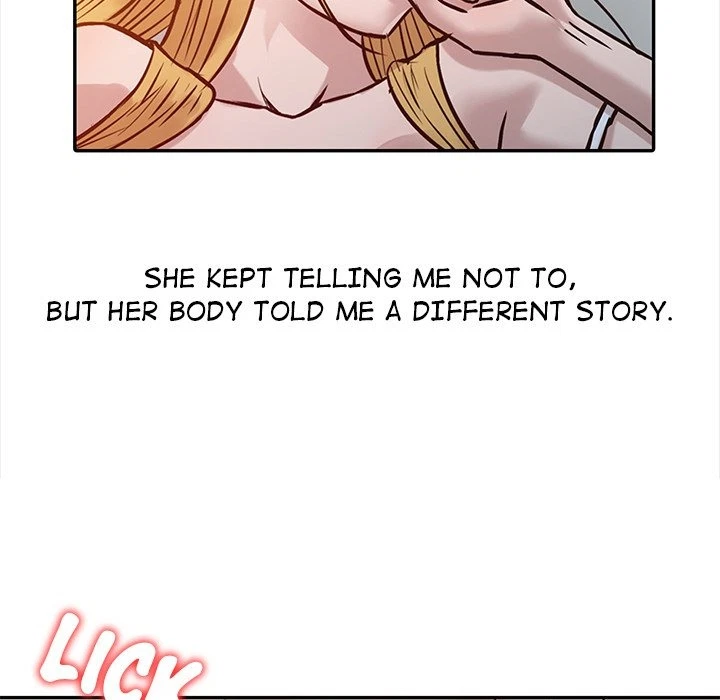 Chapter 10, page 21