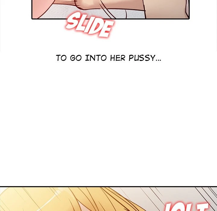 Chapter 10, page 24