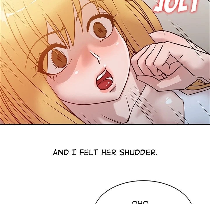 Chapter 10, page 25