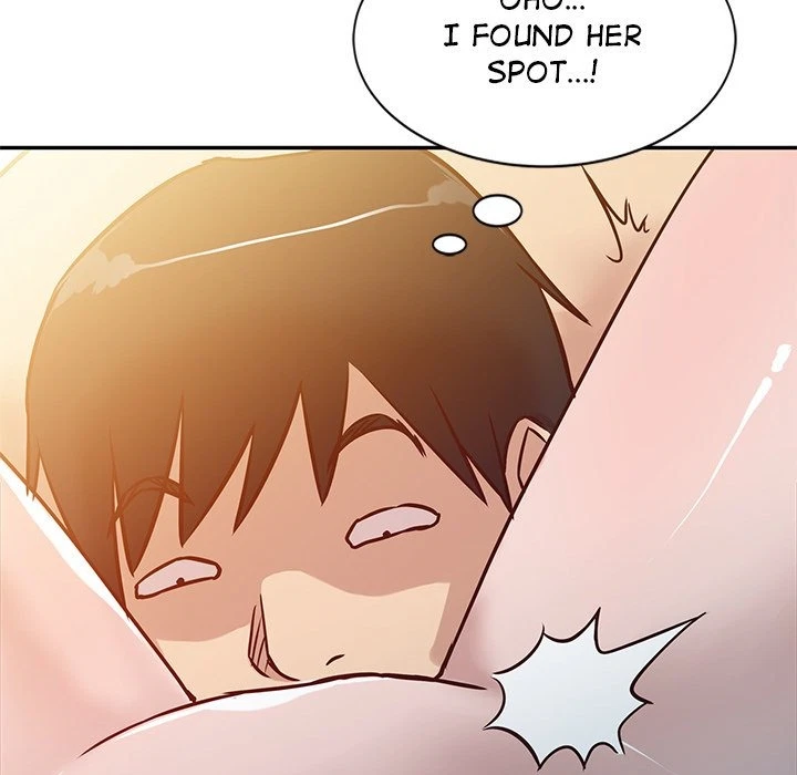 Chapter 10, page 26
