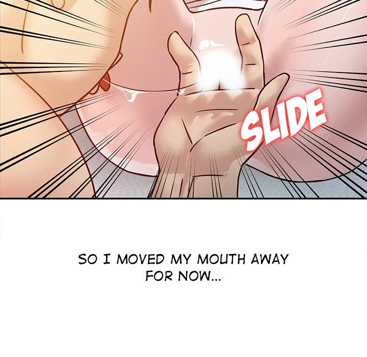 Chapter 10, page 28