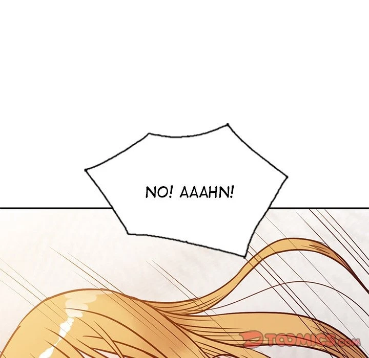 Chapter 10, page 32