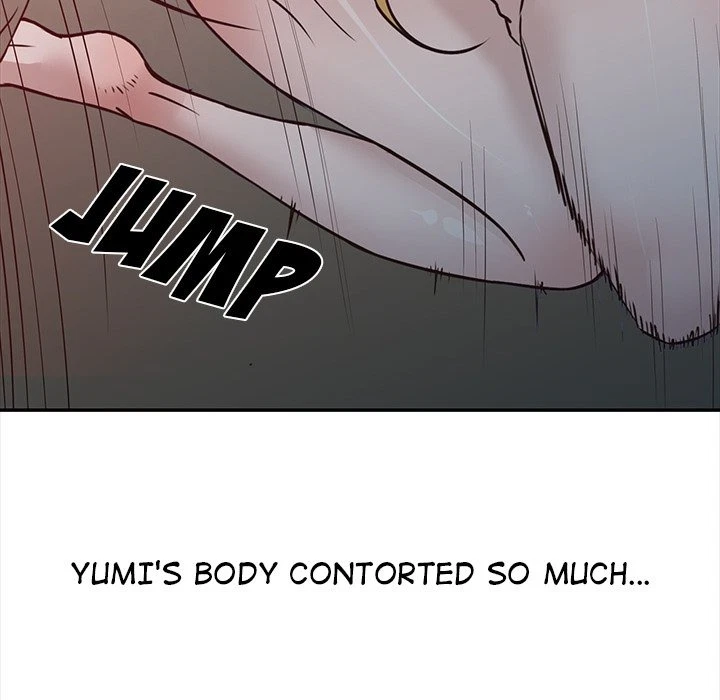 Chapter 10, page 34