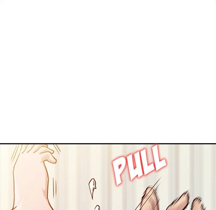 Chapter 10, page 35