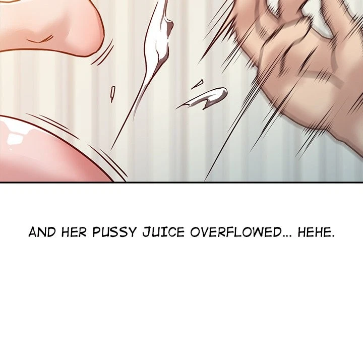 Chapter 10, page 36