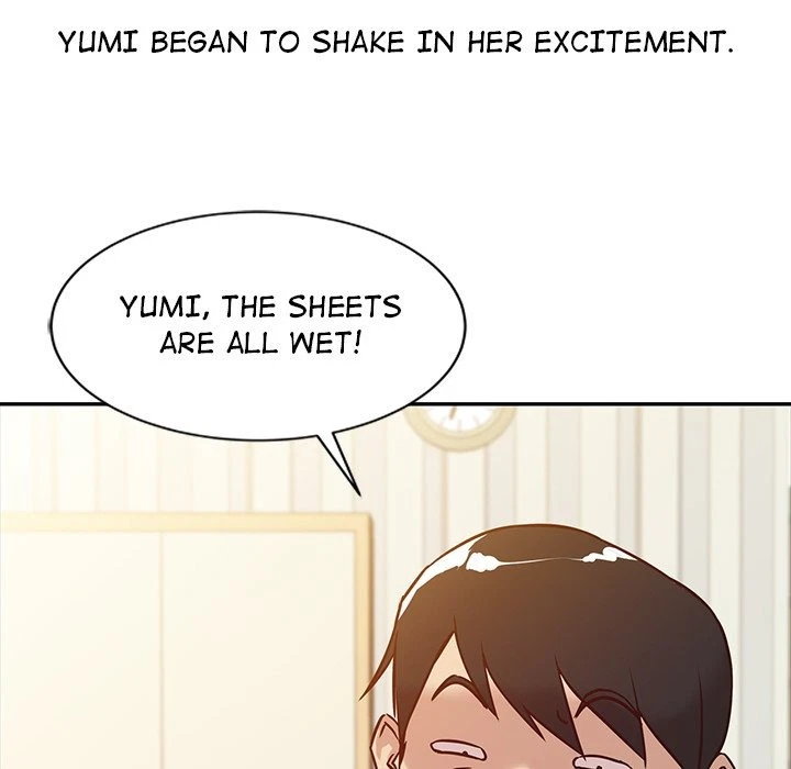 Chapter 10, page 38