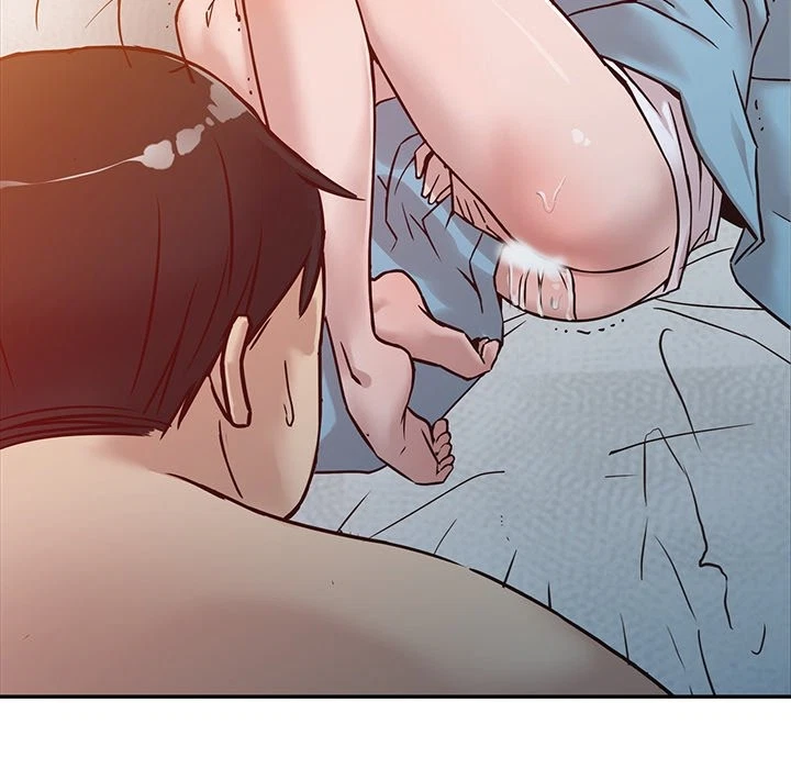 Chapter 10, page 41
