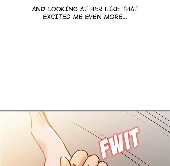 Chapter 10, page 42