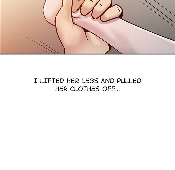 Chapter 10, page 43