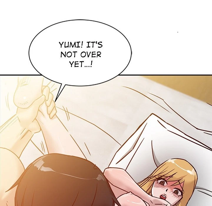 Chapter 10, page 44