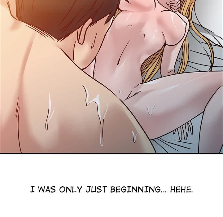 Chapter 10, page 45