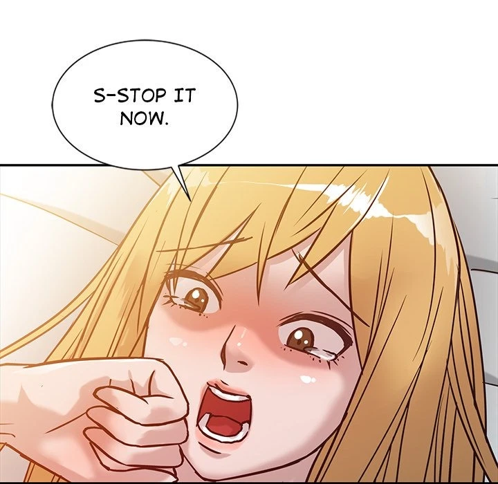 Chapter 10, page 46