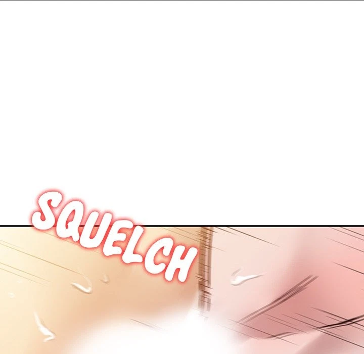 Chapter 10, page 47