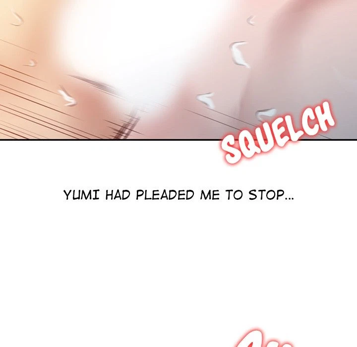 Chapter 10, page 48