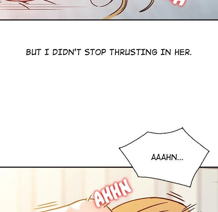 Chapter 10, page 50