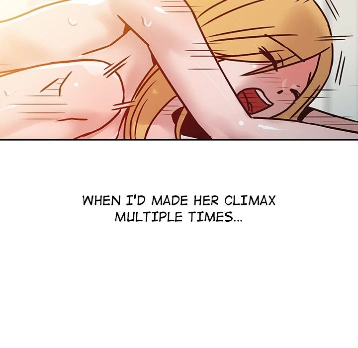 Chapter 10, page 51