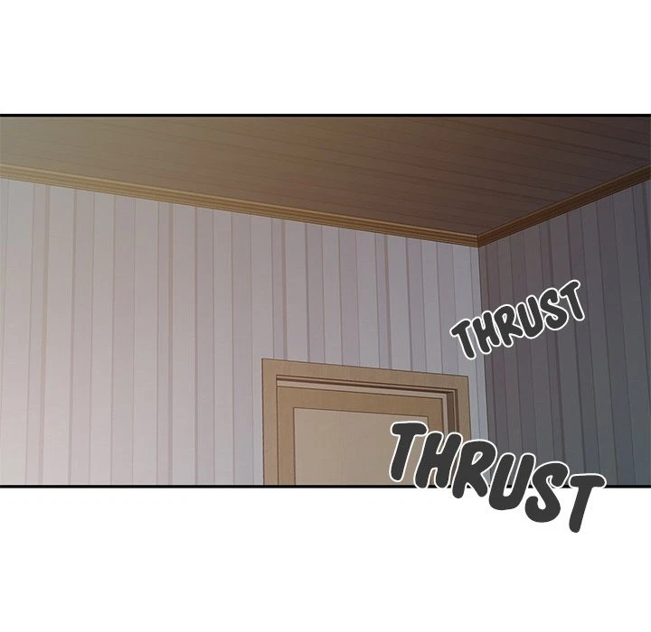 Chapter 10, page 52