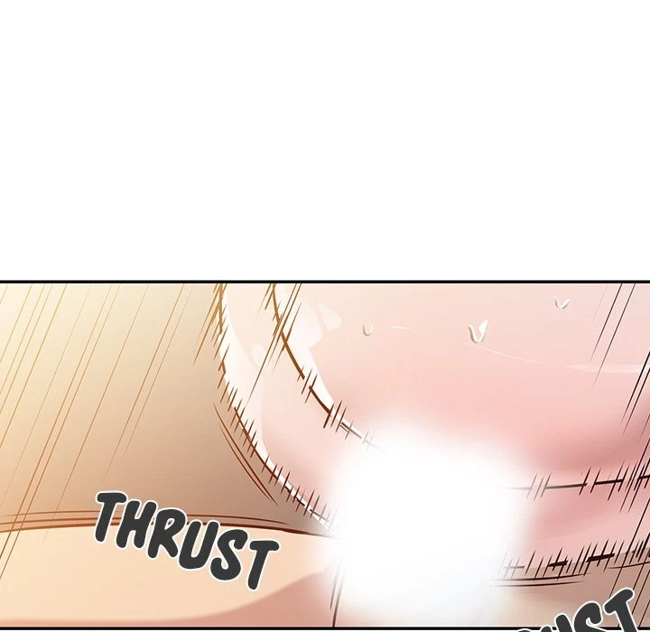 Chapter 10, page 53