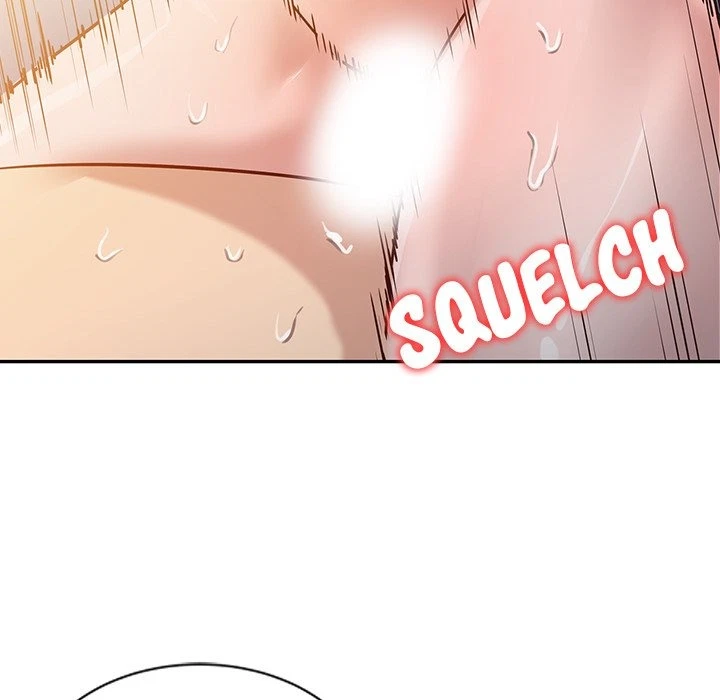 Chapter 10, page 55