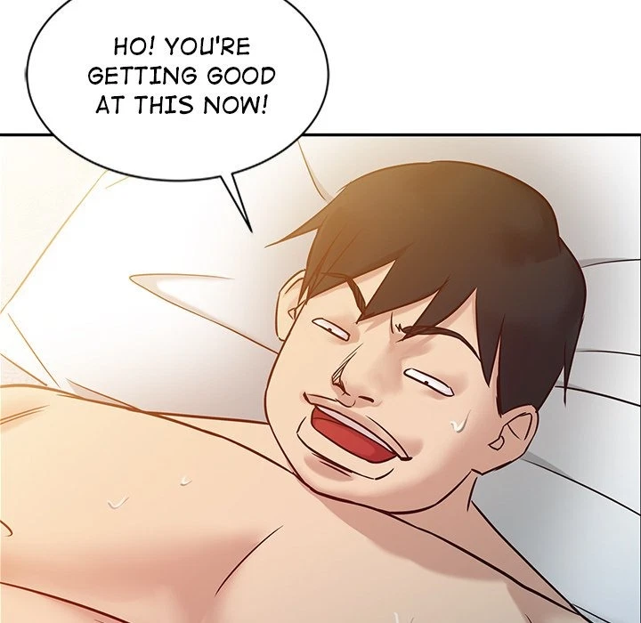 Chapter 10, page 56