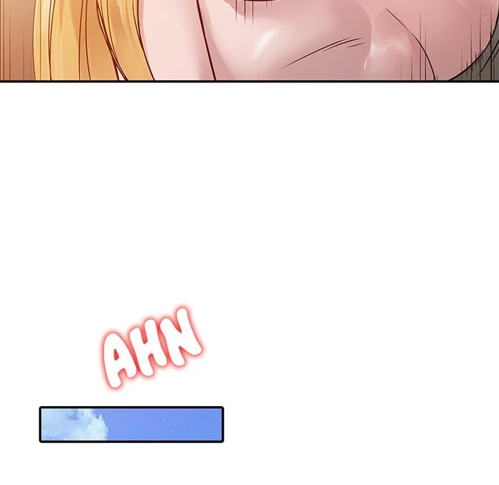 Chapter 10, page 61