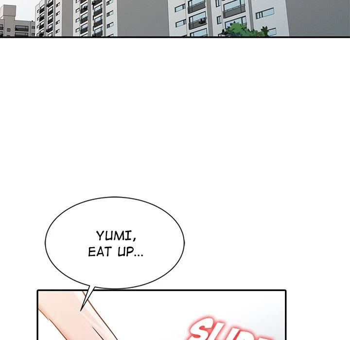 Chapter 10, page 63