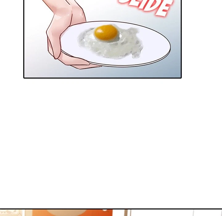 Chapter 10, page 64