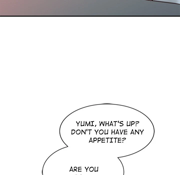 Chapter 10, page 66