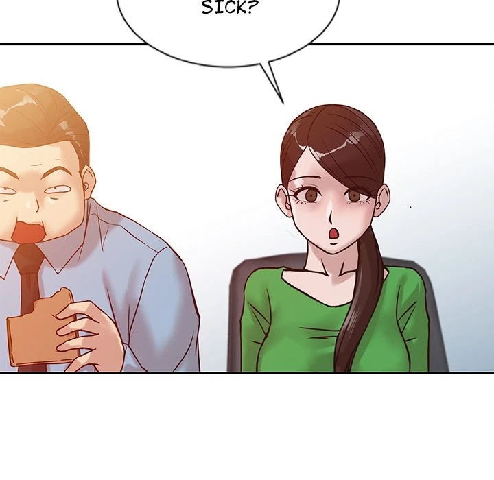 Chapter 10, page 67