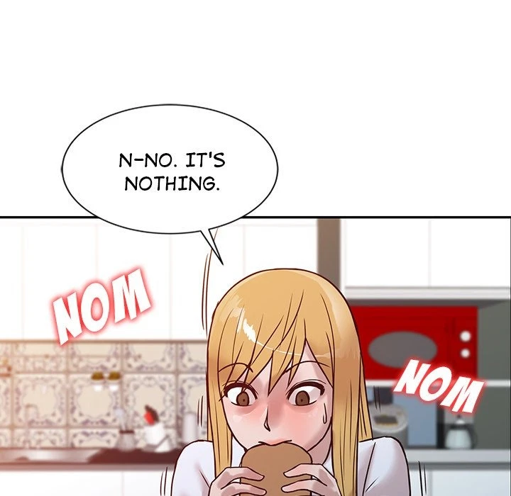 Chapter 10, page 68