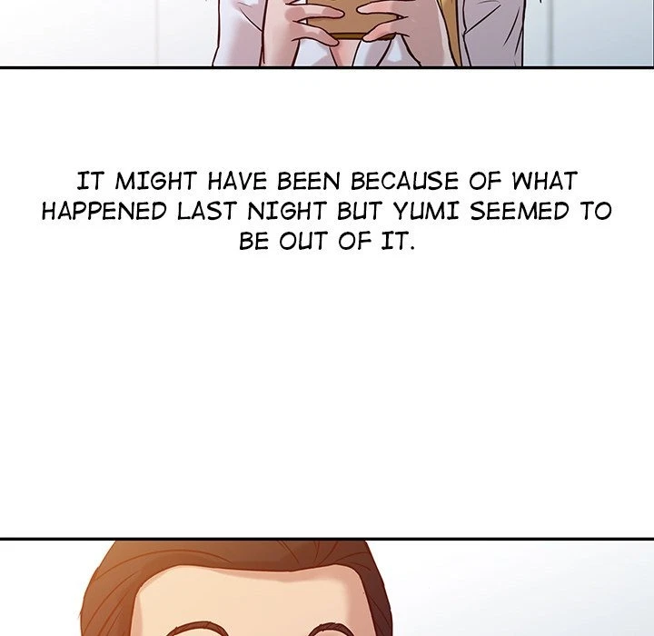 Chapter 10, page 69