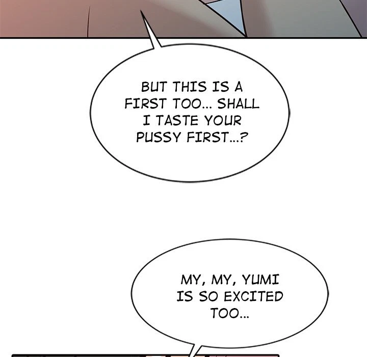 Chapter 10, page 7