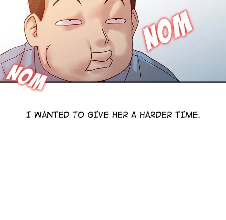 Chapter 10, page 70