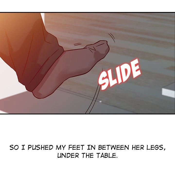 Chapter 10, page 71