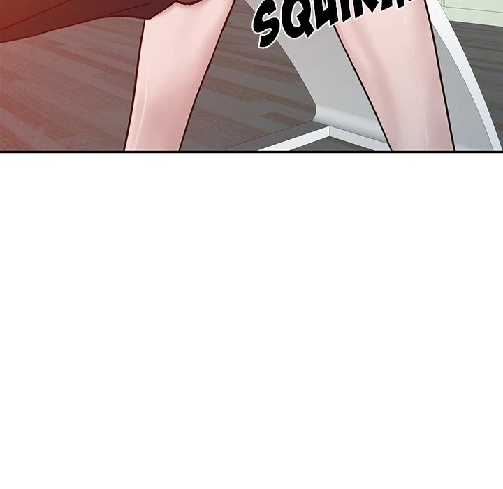 Chapter 10, page 73