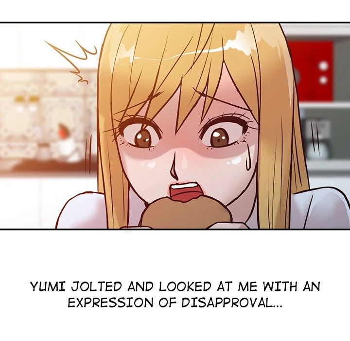 Chapter 10, page 74
