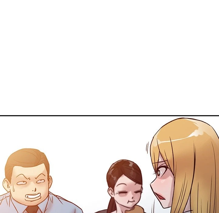 Chapter 10, page 75