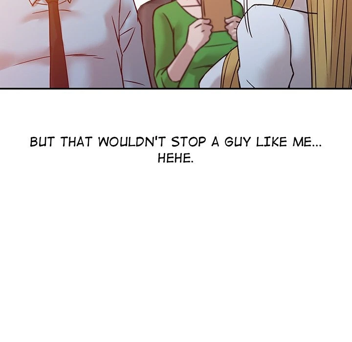 Chapter 10, page 76
