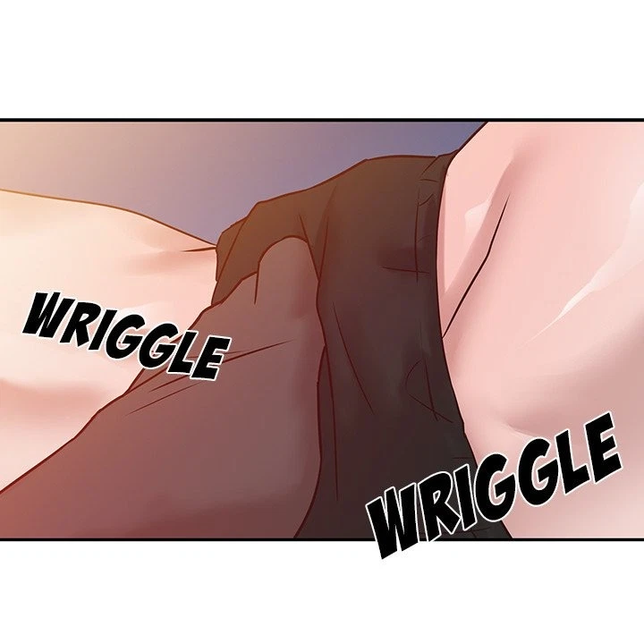 Chapter 10, page 77