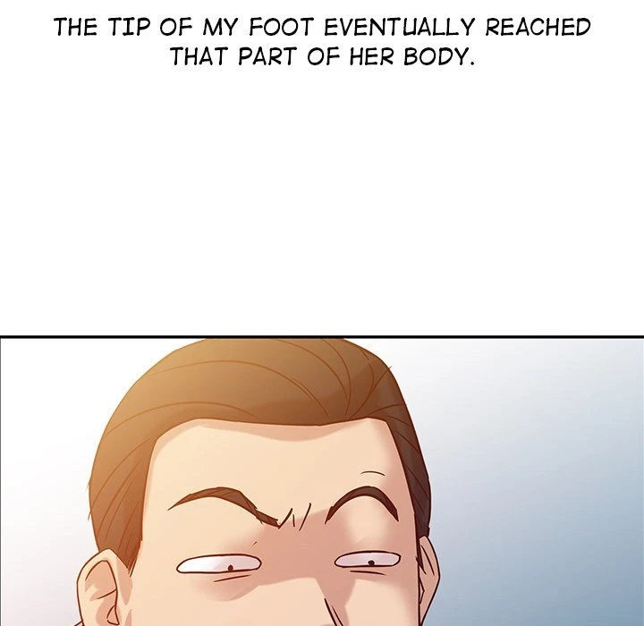 Chapter 10, page 78