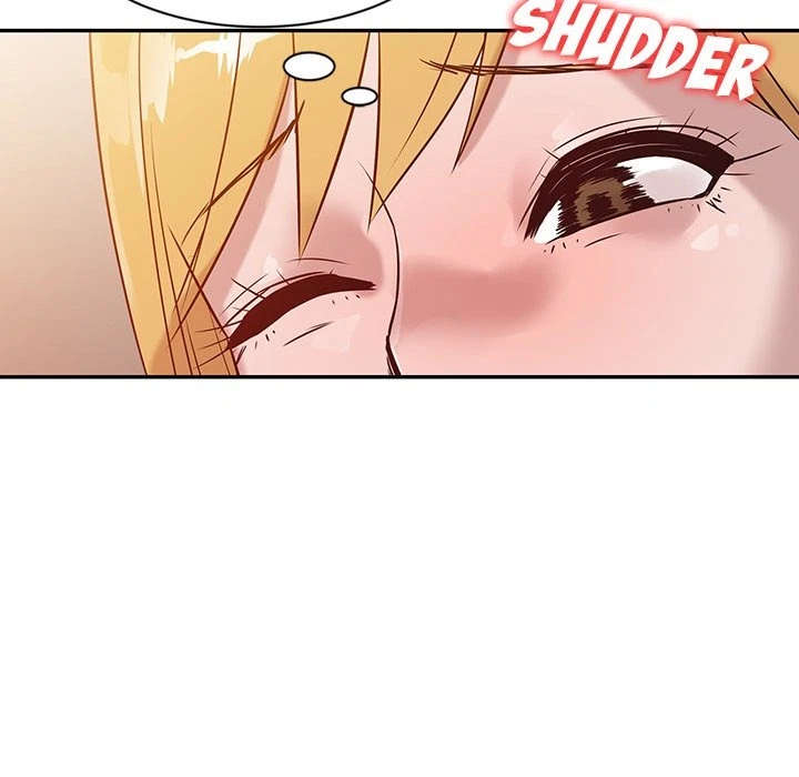 Chapter 10, page 80