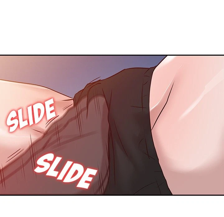 Chapter 10, page 81