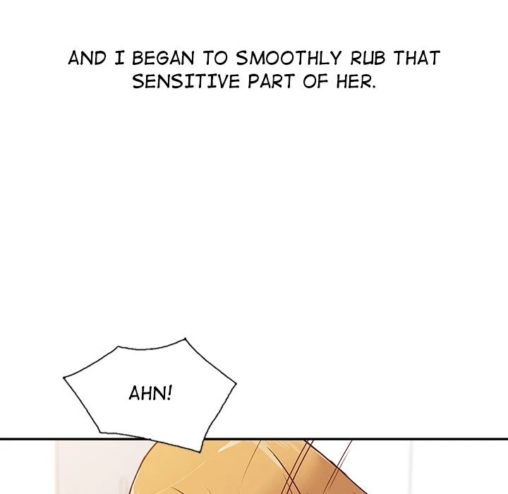 Chapter 10, page 82